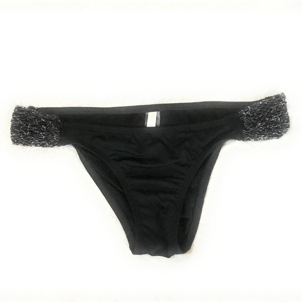R‎ Collection Bikini Bottom
